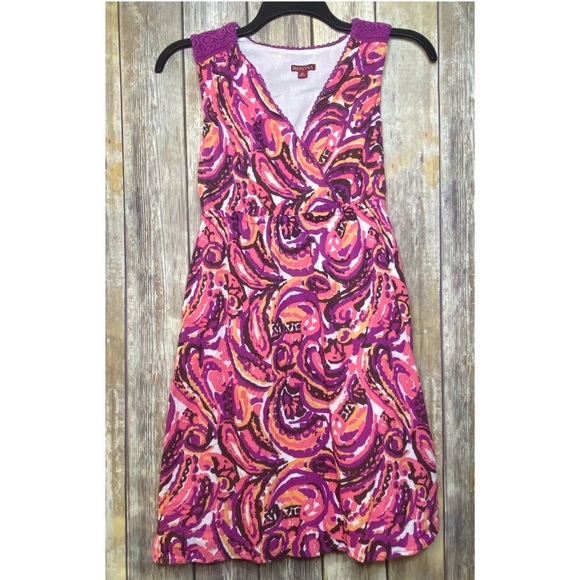 Womens dress size Medium - Picture 1 of 2